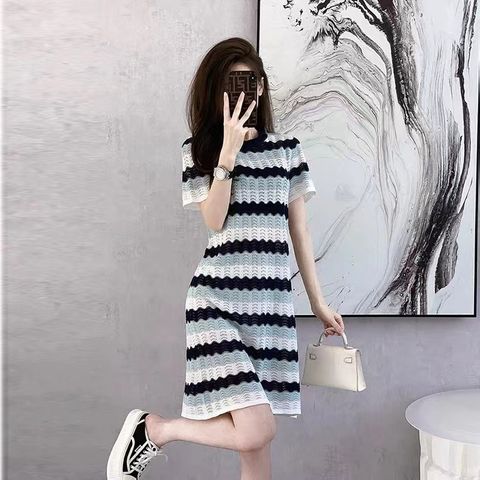 1678283569059_376722