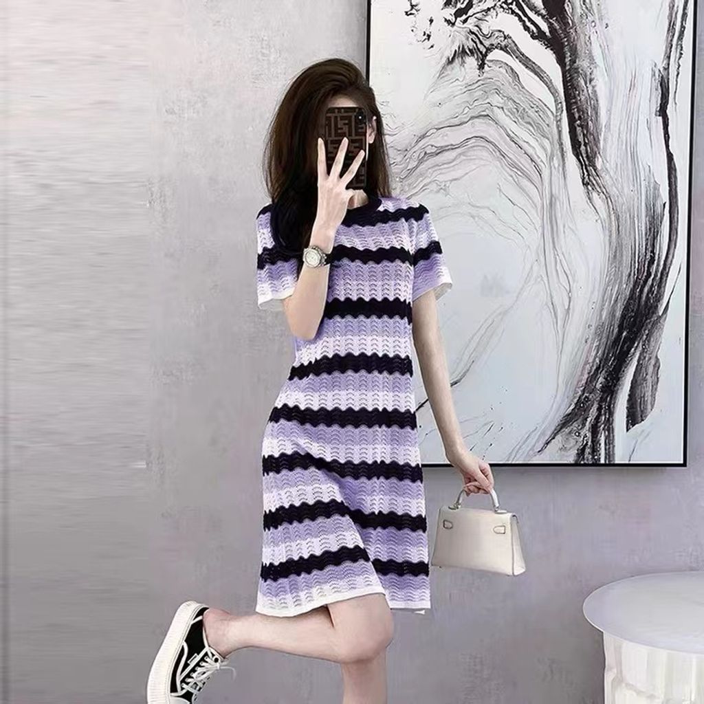 1678283569300_874187