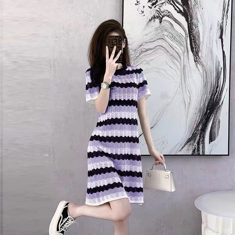 1678283569300_874187