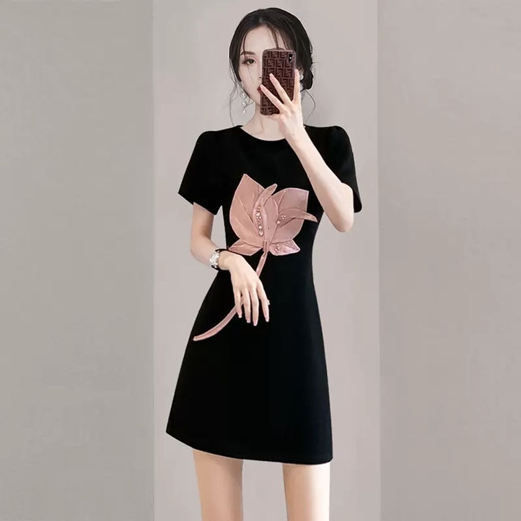 1678283322539_228687