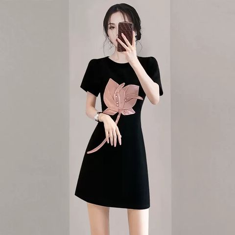 1678283322539_228687