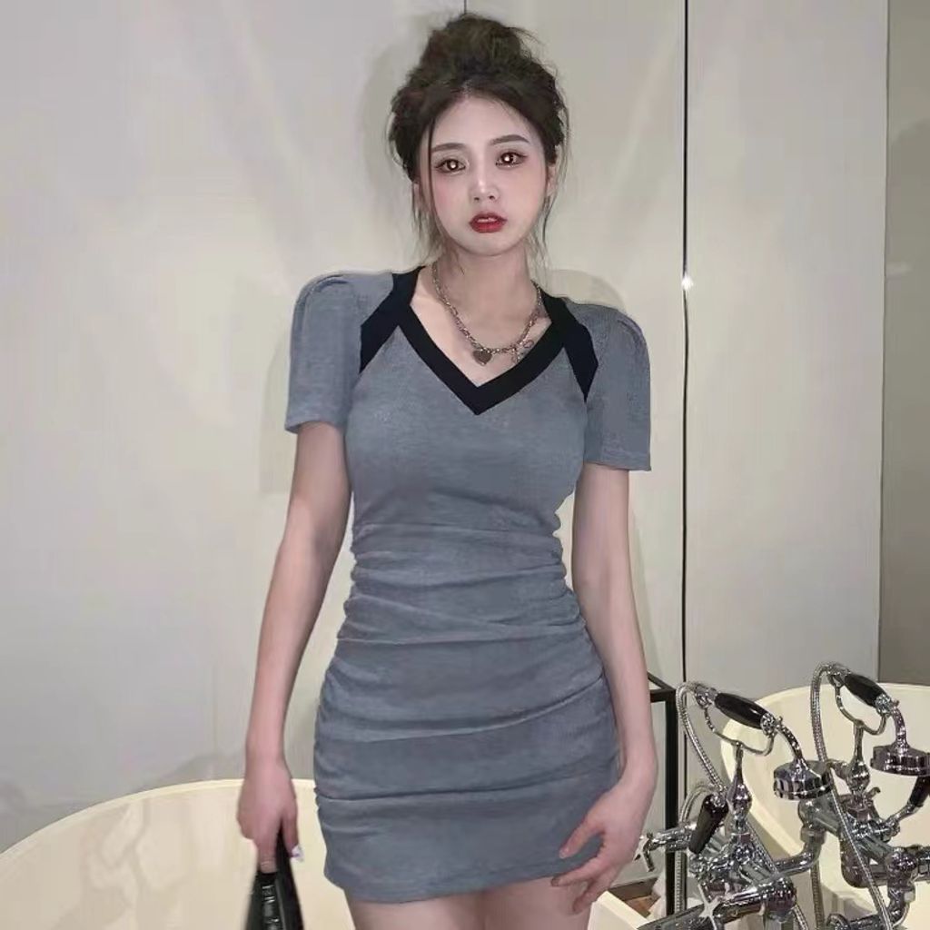 1678285534578_859911