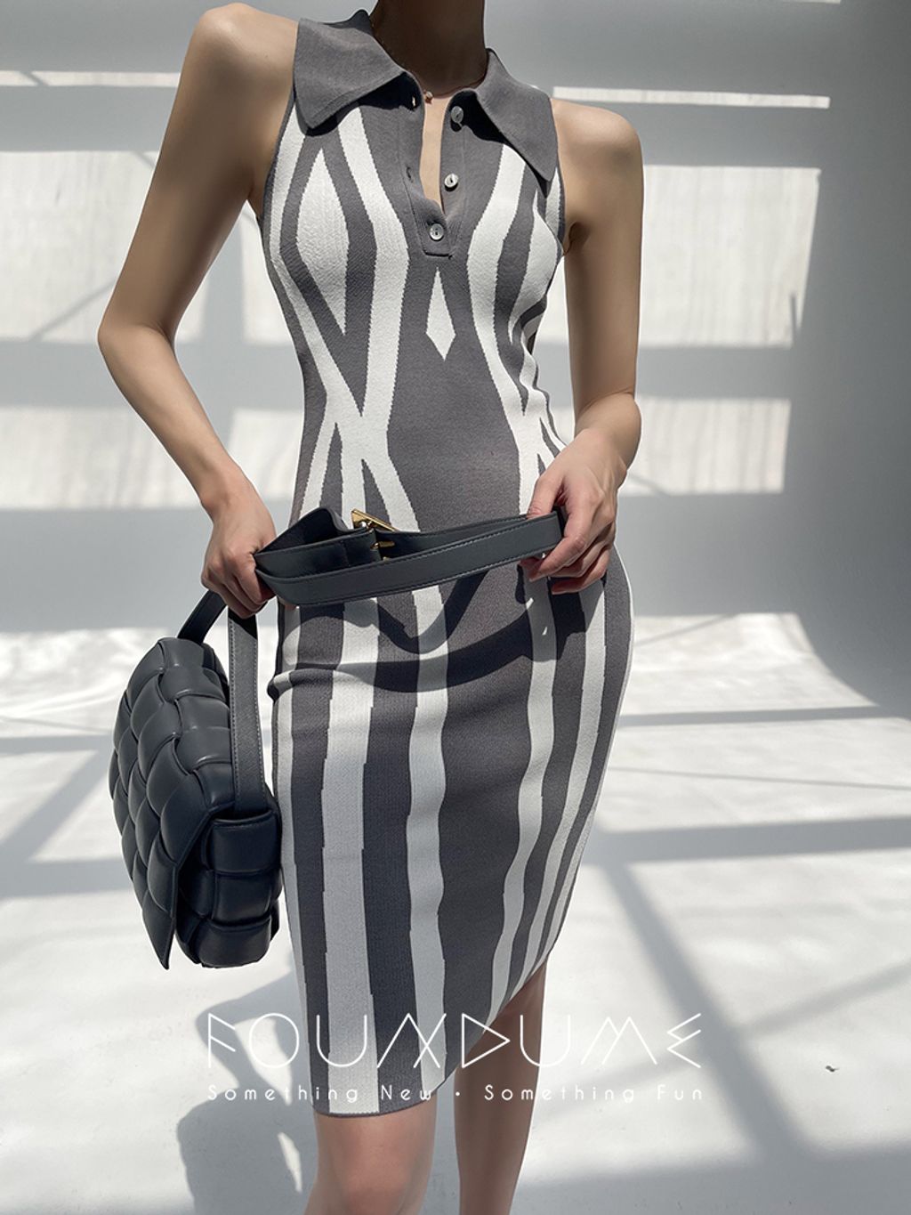 1678284891502_263228