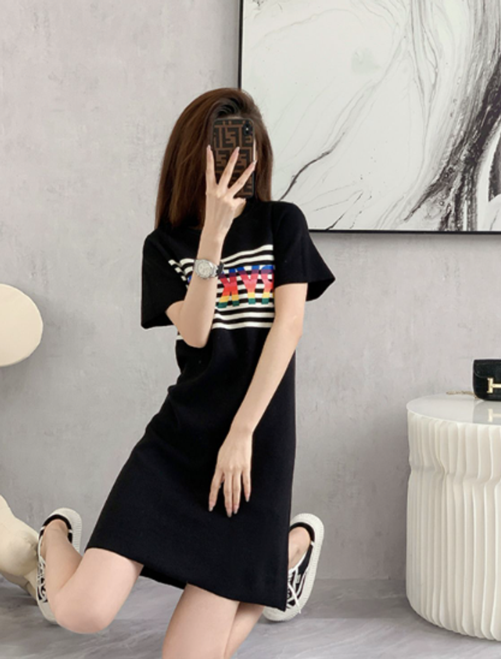 1 2023-03-20 at 10.30.54 AM