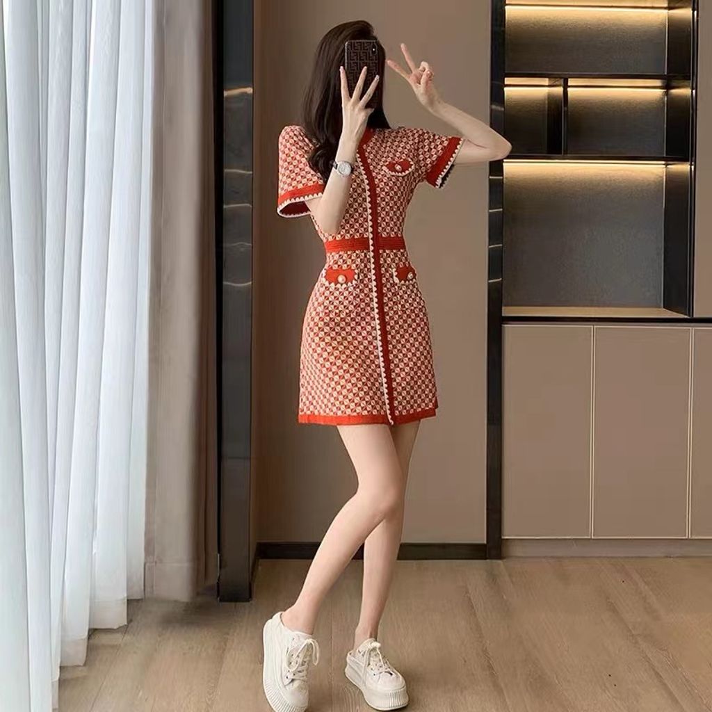 1676208780683_362058