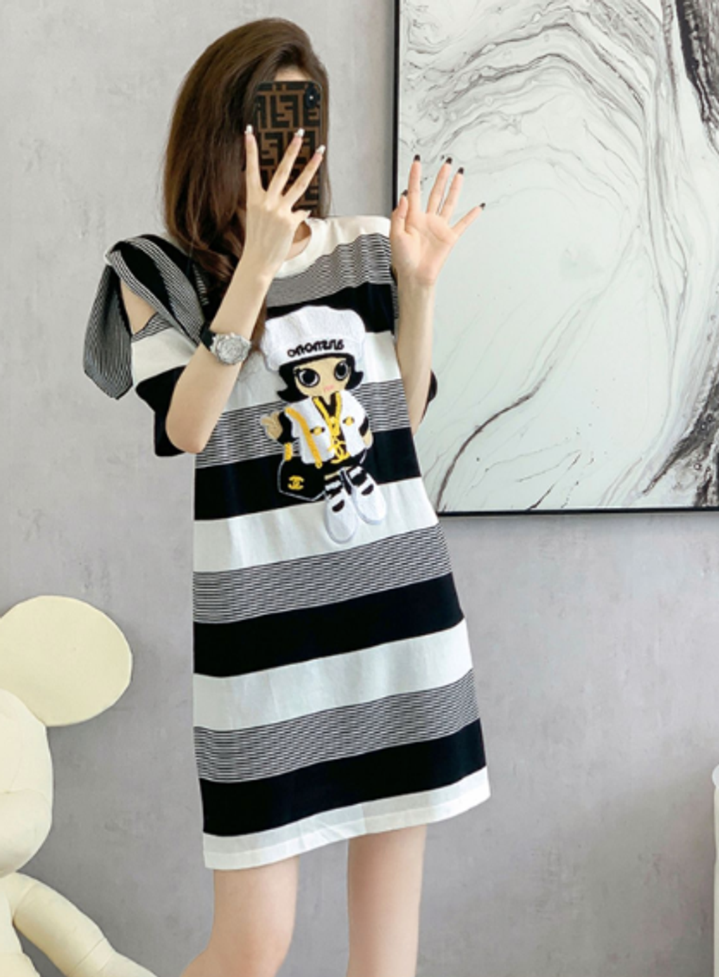 1 2023-03-20 at 10.39.25 AM