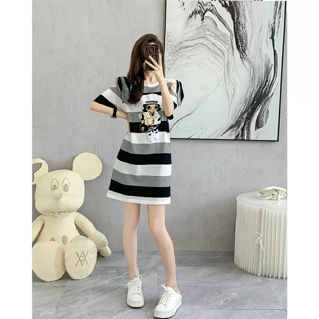 1676733291725_321307