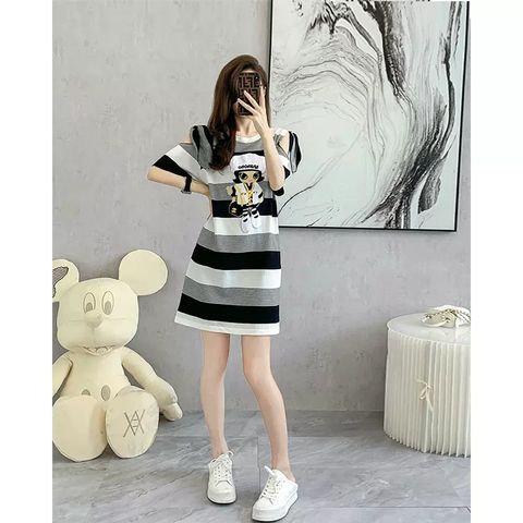 1676733291725_321307