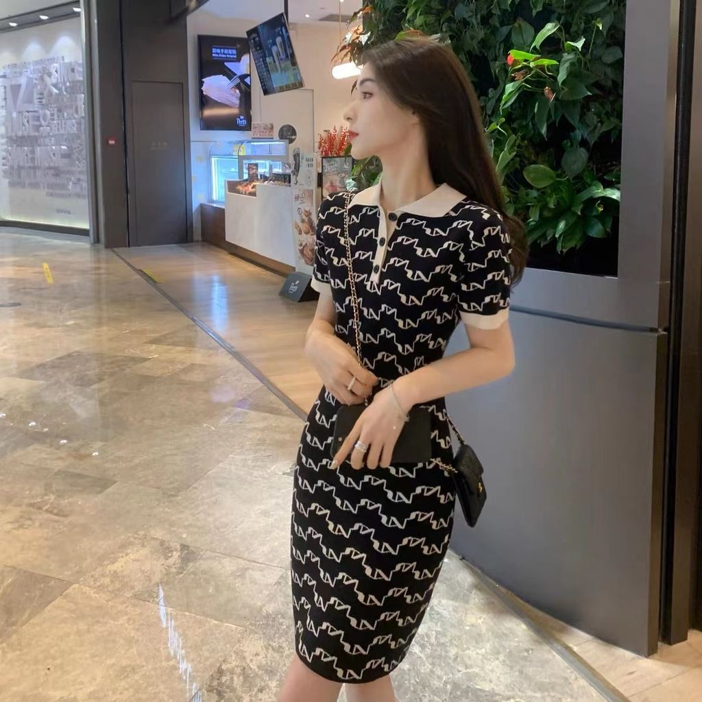 1678339652514_848878