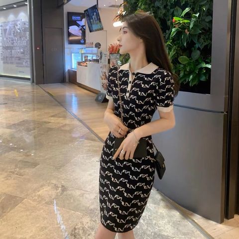 1678339652514_848878