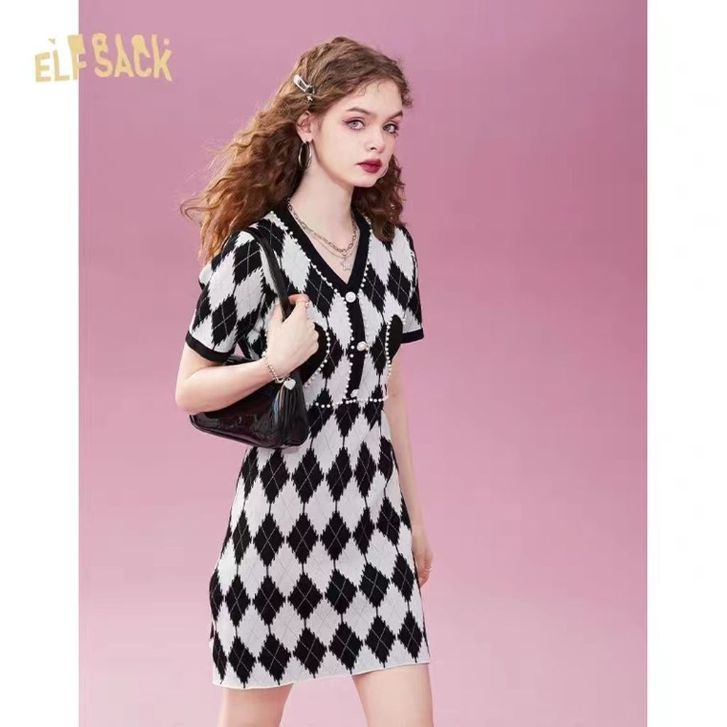 1676465541814_268279