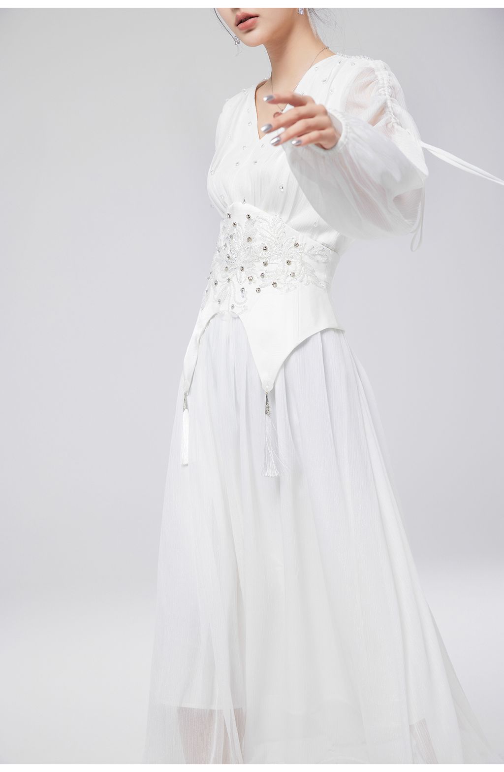 1675003511233_915341