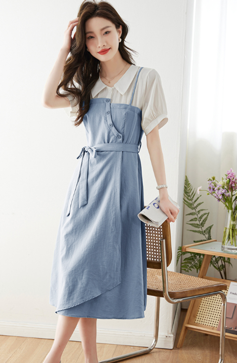 1 2023-03-20 at 9.22.29 PM