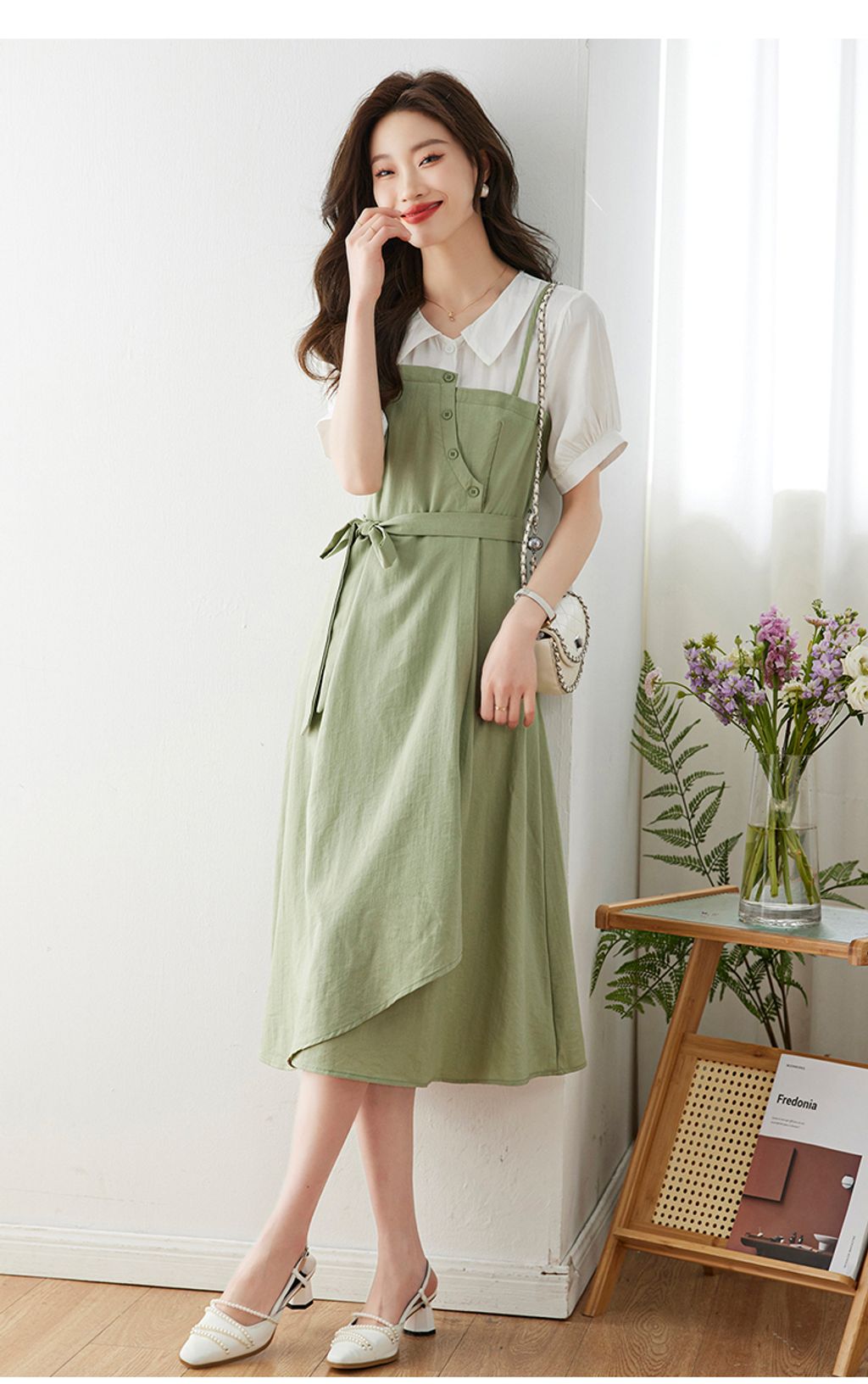 1677682460076_113532