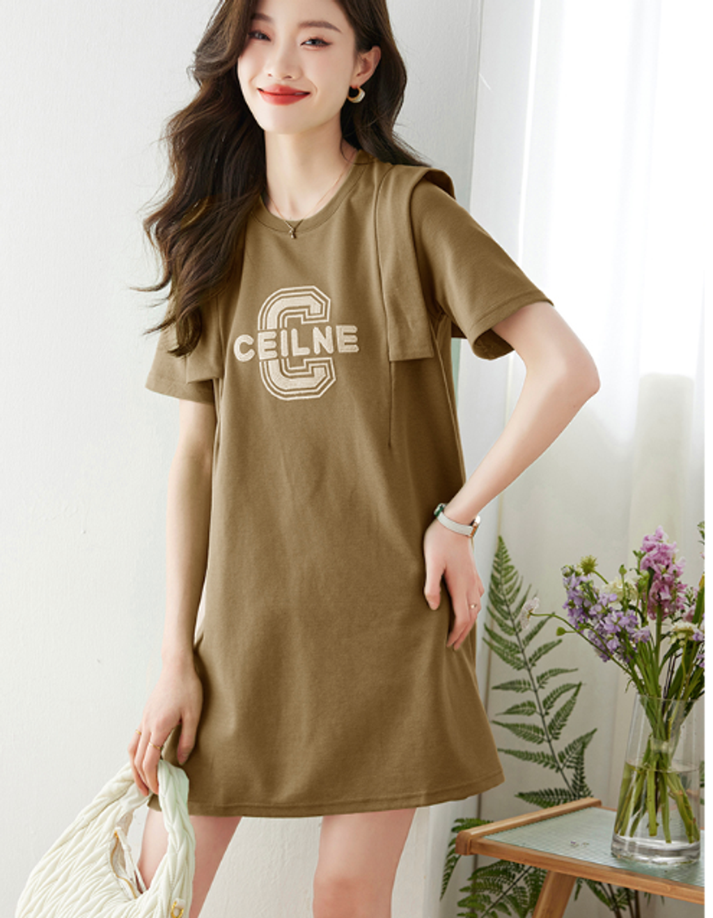 1 2023-03-20 at 9.33.33 PM