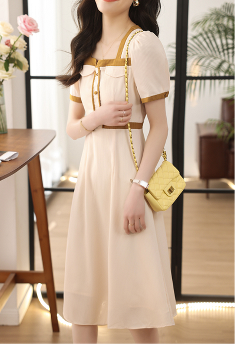 1 2023-03-20 at 9.39.46 PM