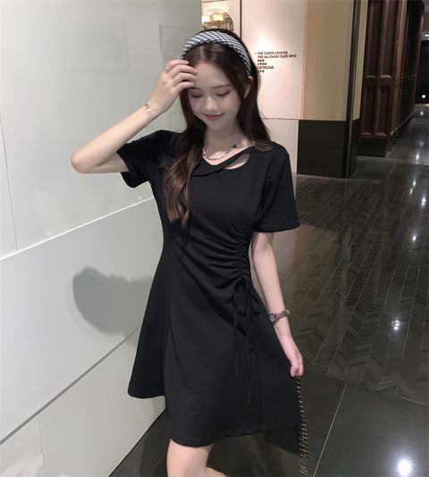 1678377514529_452003