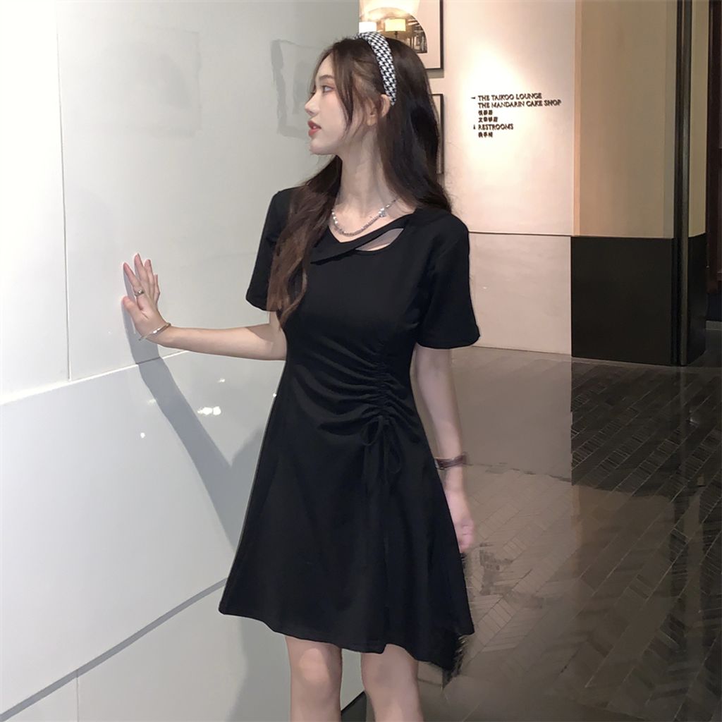 1678377514718_302117