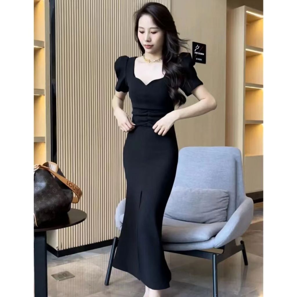 1678625809053_466752