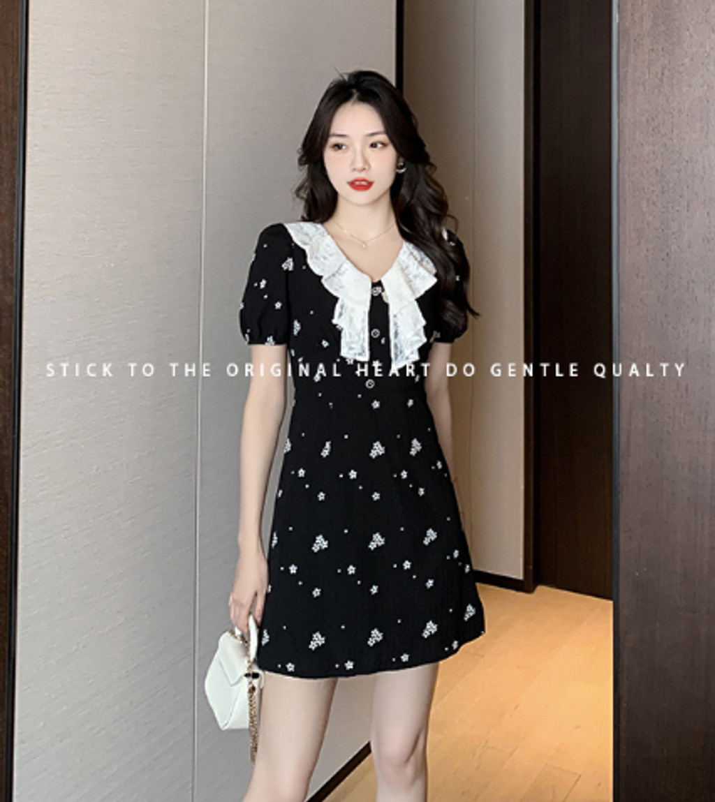 1 2023-03-21 at 4.59.11 PM