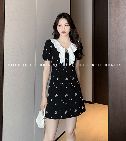 1 2023-03-21 at 4.59.11 PM