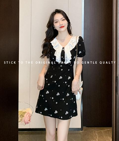 1 2023-03-21 at 4.59.14 PM