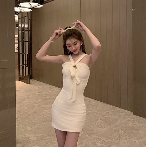 1676886990672_239456