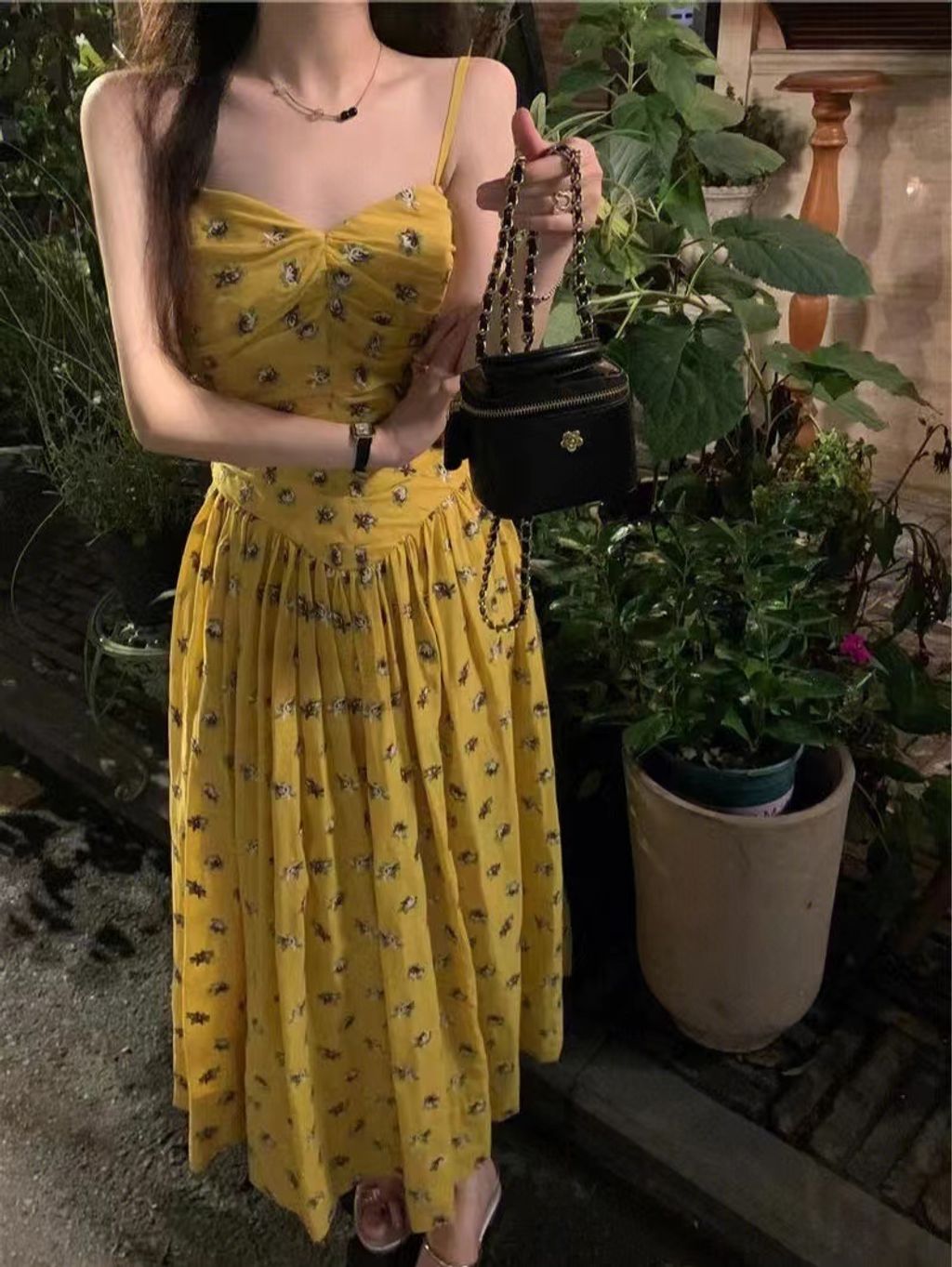 1675256436892_911427