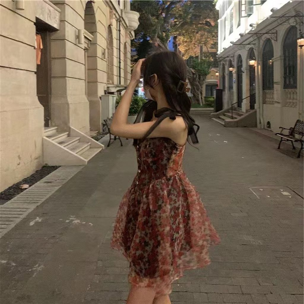 1675352177625_707220