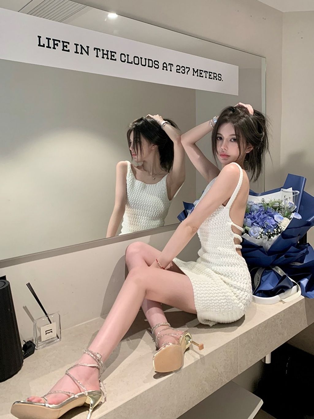 1678544260593_839350