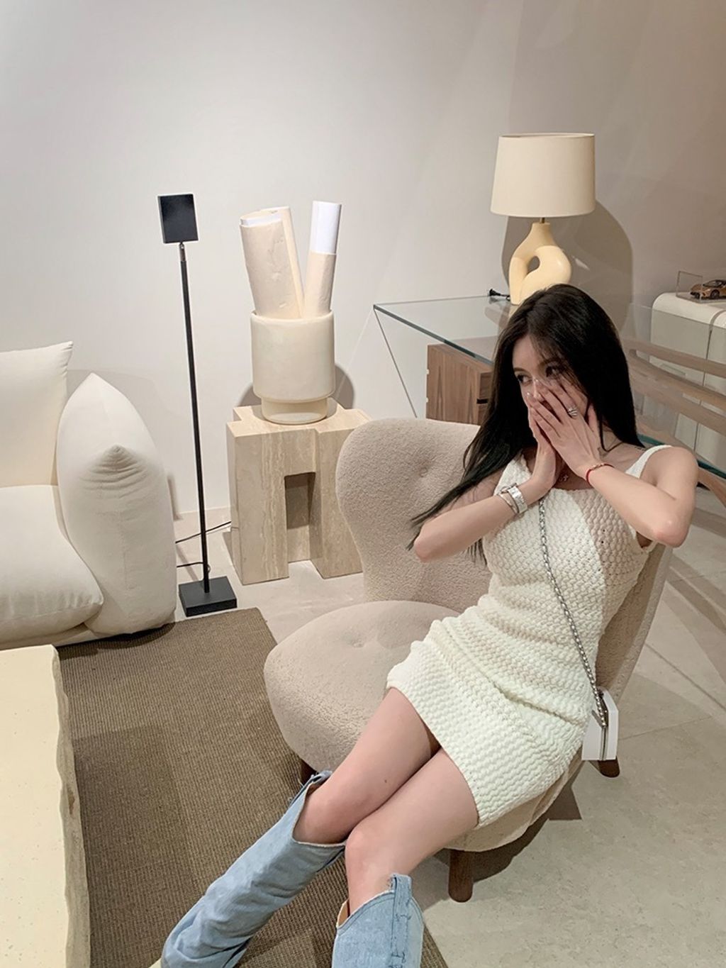 1678544261270_283786