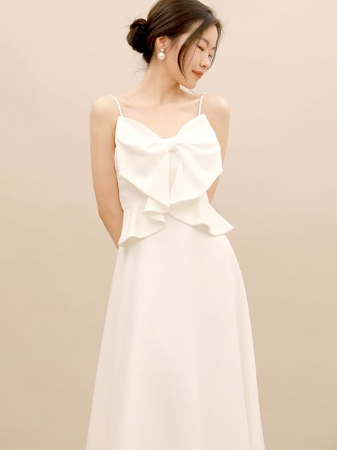 1676790925079_900578