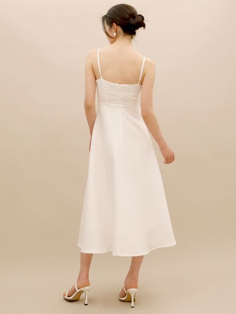 1676790930061_520594