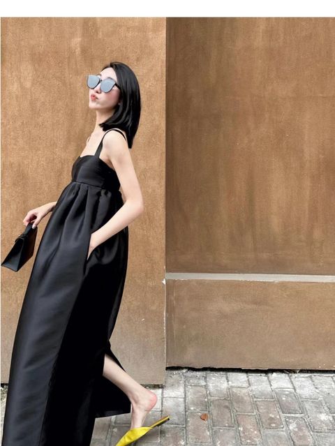 1678546653250_547608