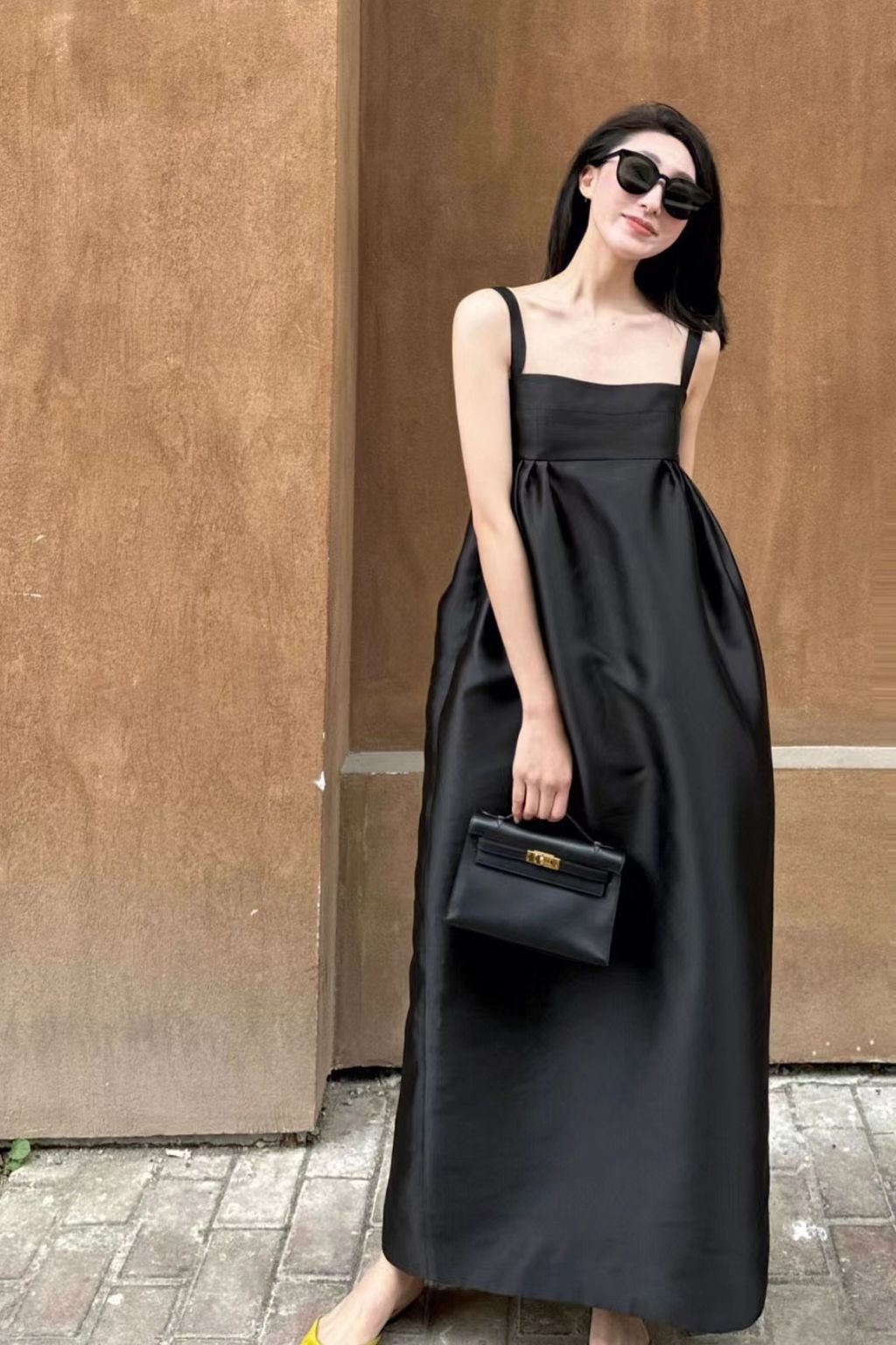 1678546653256_451771