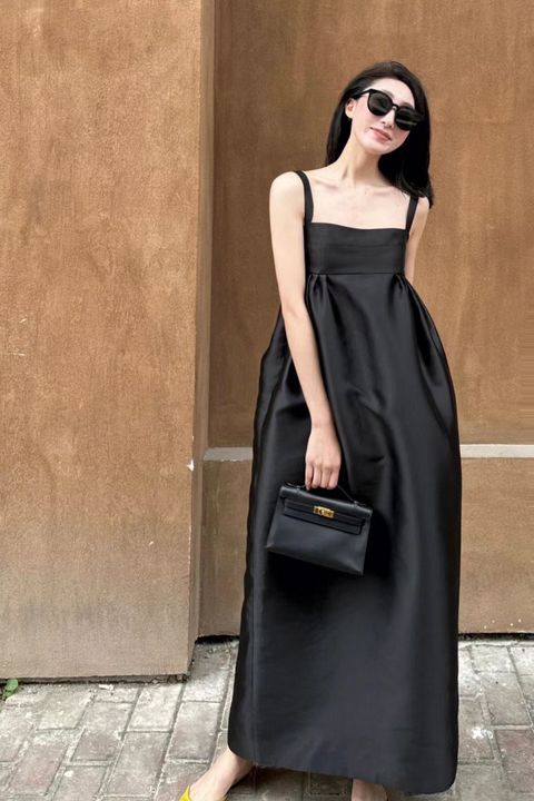 1678546653256_451771