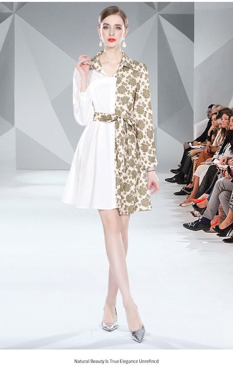 1677163444768_978799