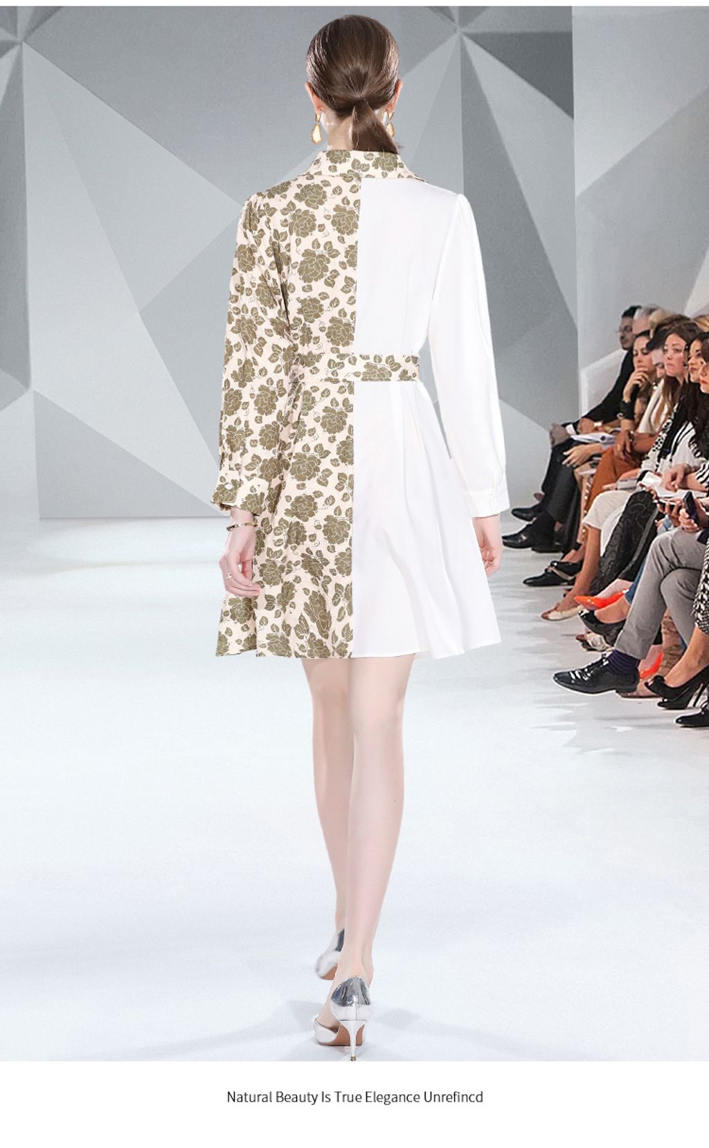 1677163445421_727277