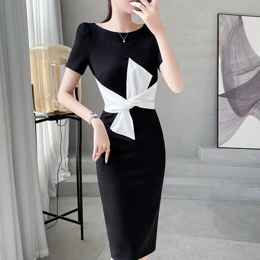 1678542430225_624987