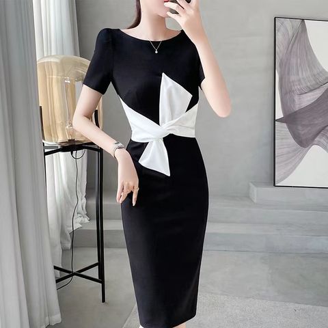 1678542430225_624987