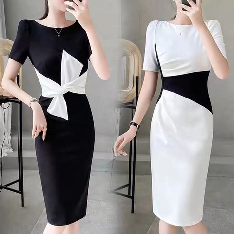 1678542431816_271424