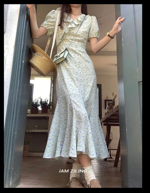 1678252574594_176501