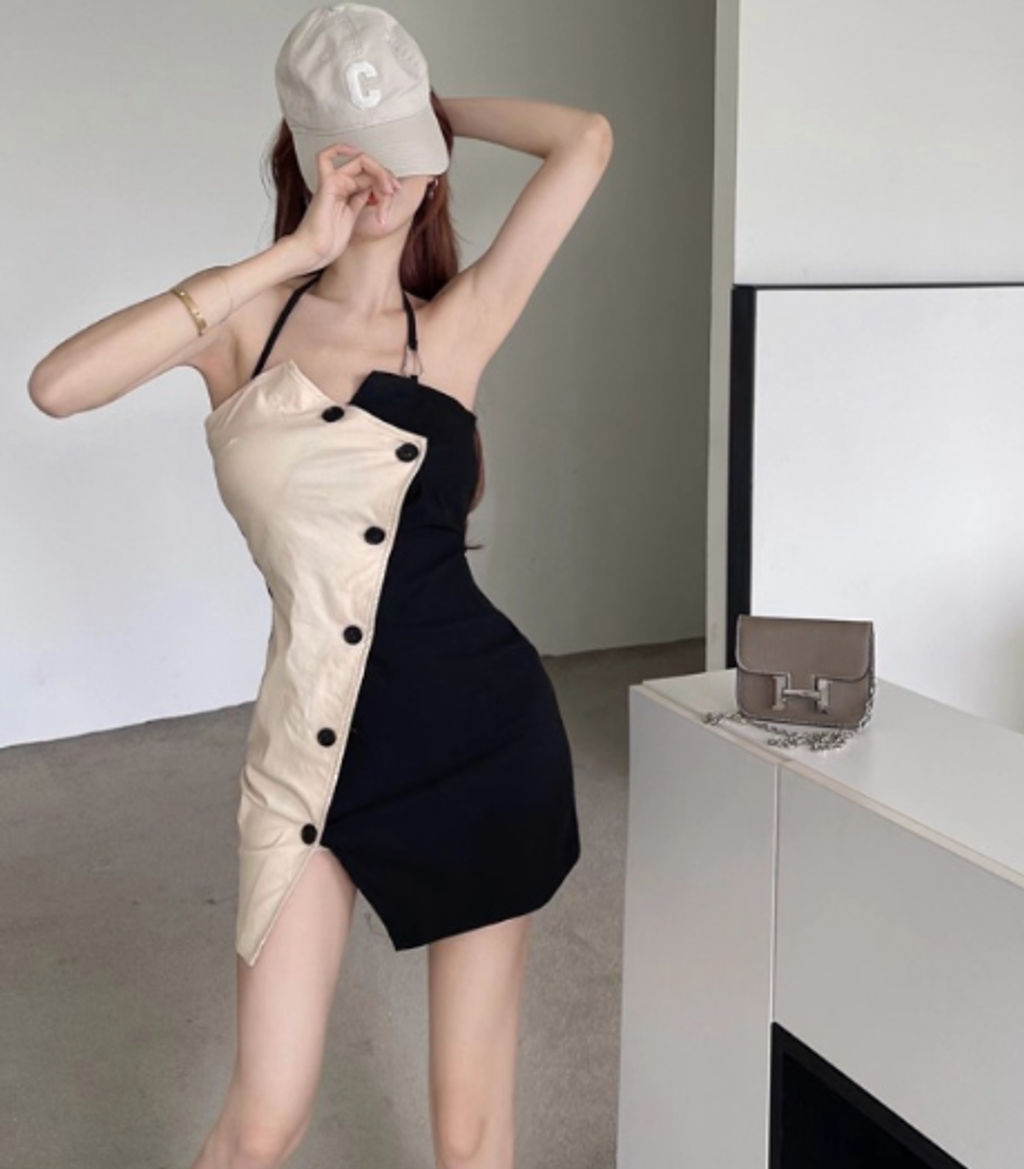 1 2023-03-22 at 11.07.45 AM