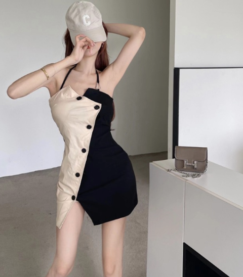 1 2023-03-22 at 11.07.45 AM