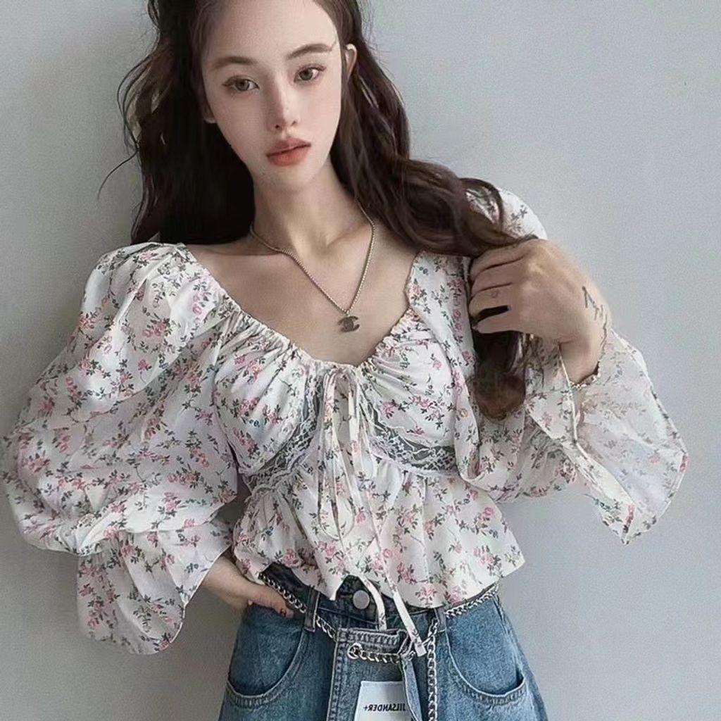 1677308340834_236989