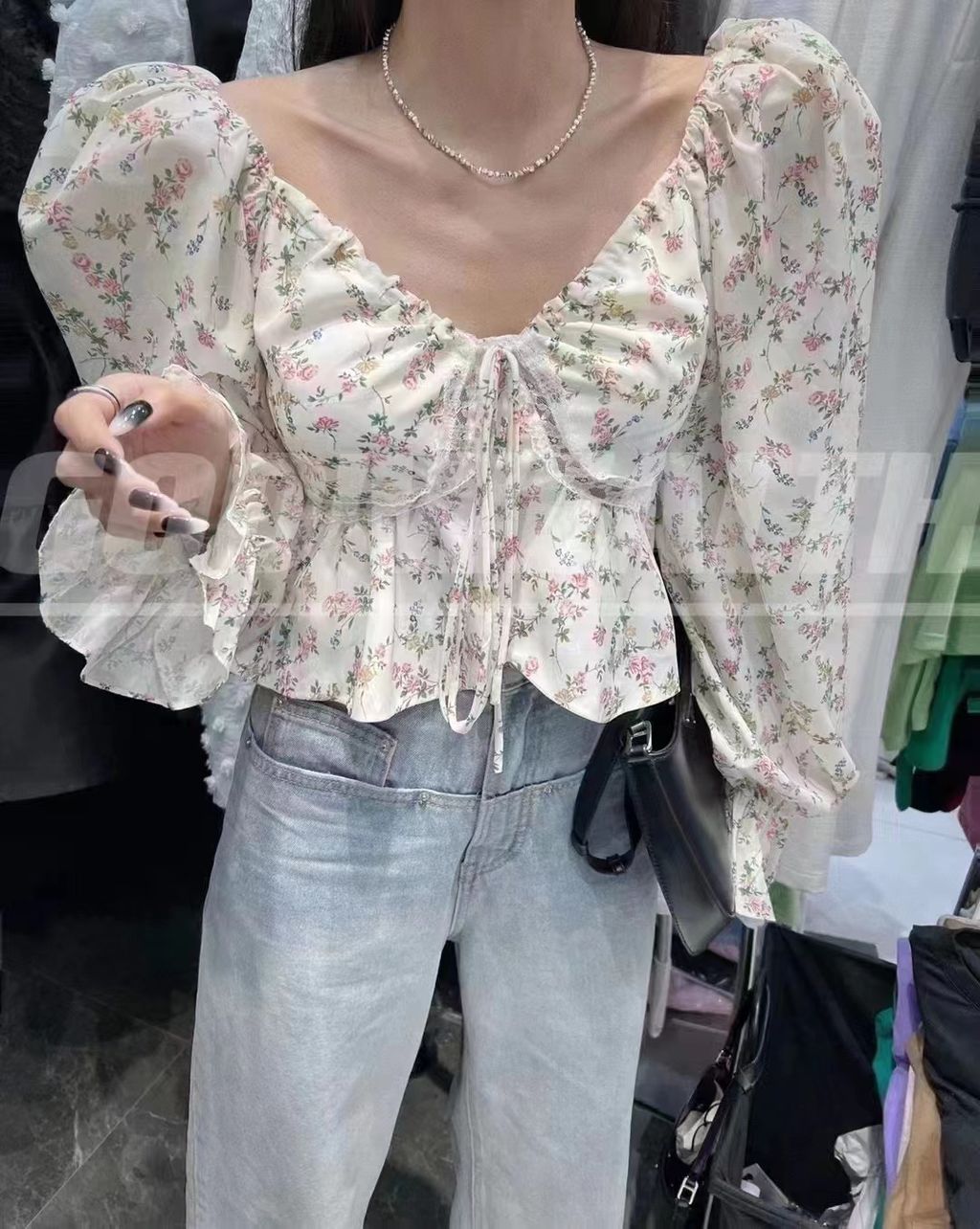 1677308394845_897553