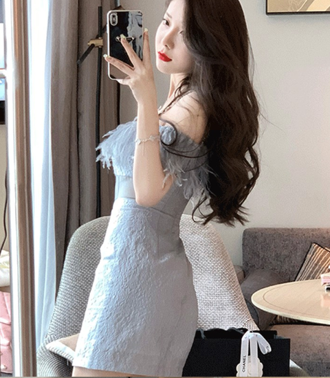 1 2023-03-22 at 11.14.49 AM