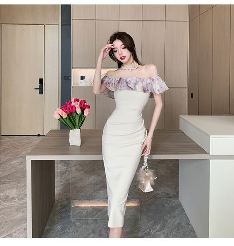 1679416292232_932487