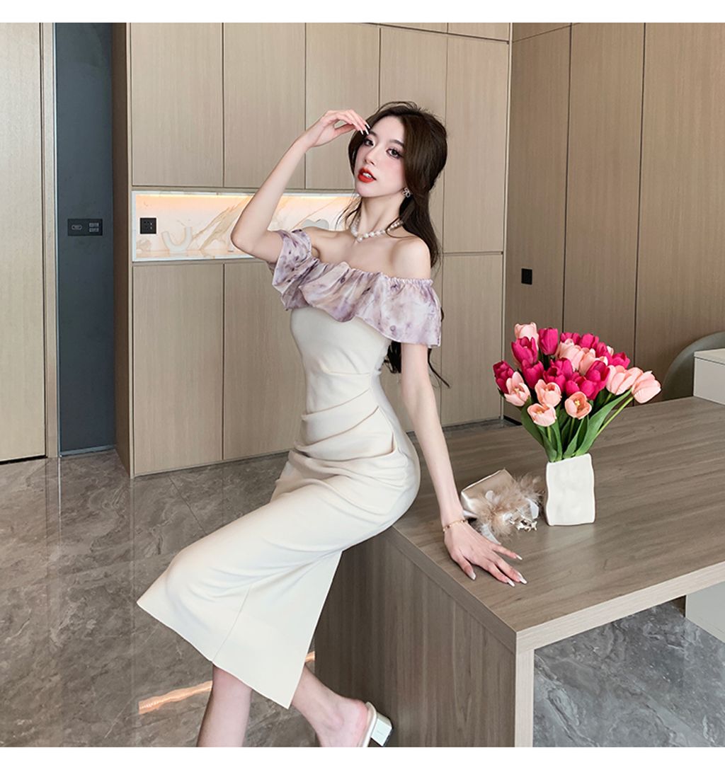 1679416292605_822811