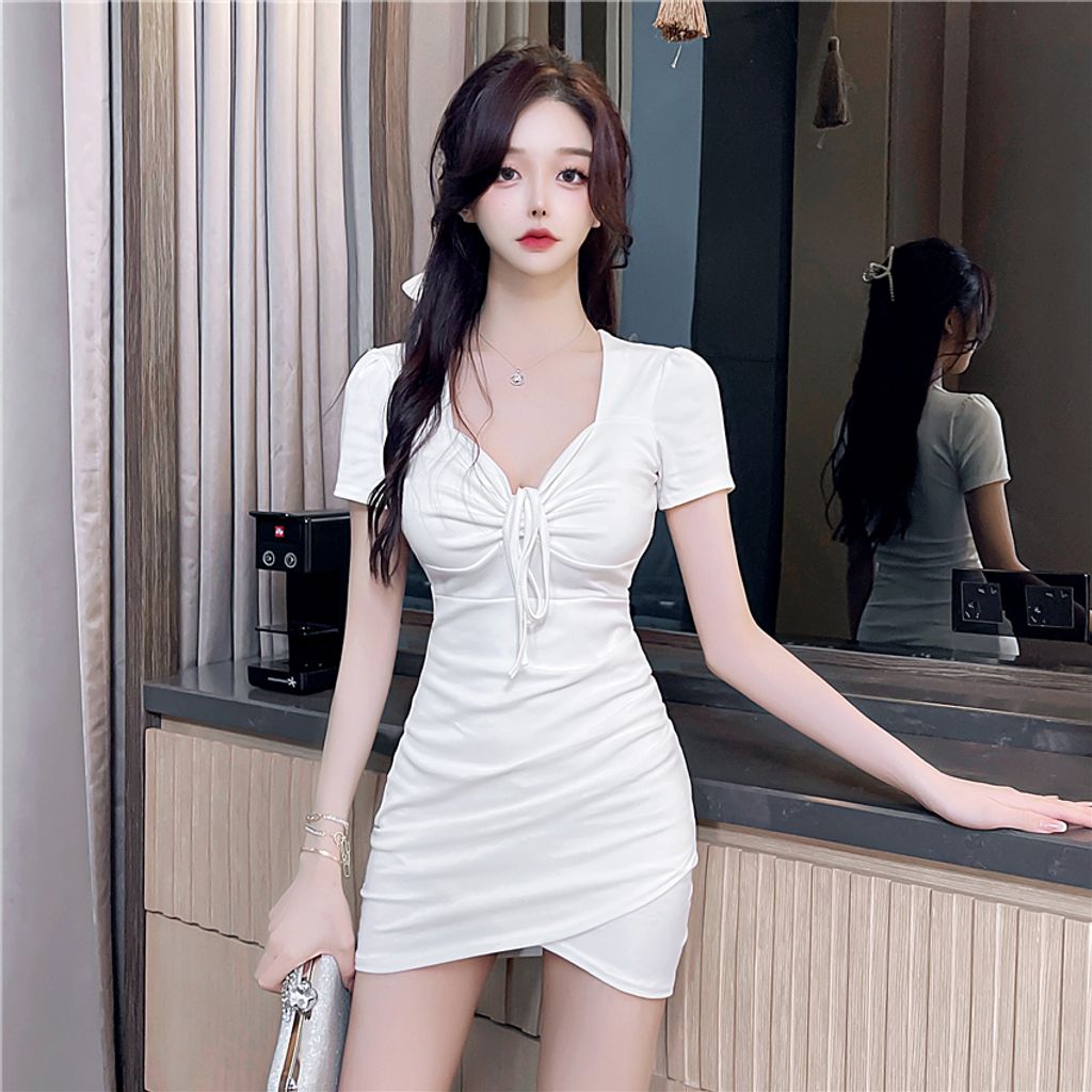 1676986565010_995402